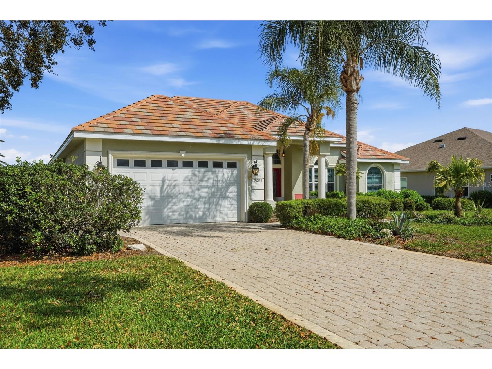 9203 Lake Cypress Loop Weeki Wachee FL 34613 W7884490 image5