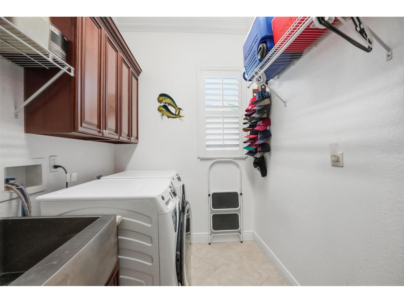 9203 Lake Cypress Loop Weeki Wachee FL 34613 W7884490 image50
