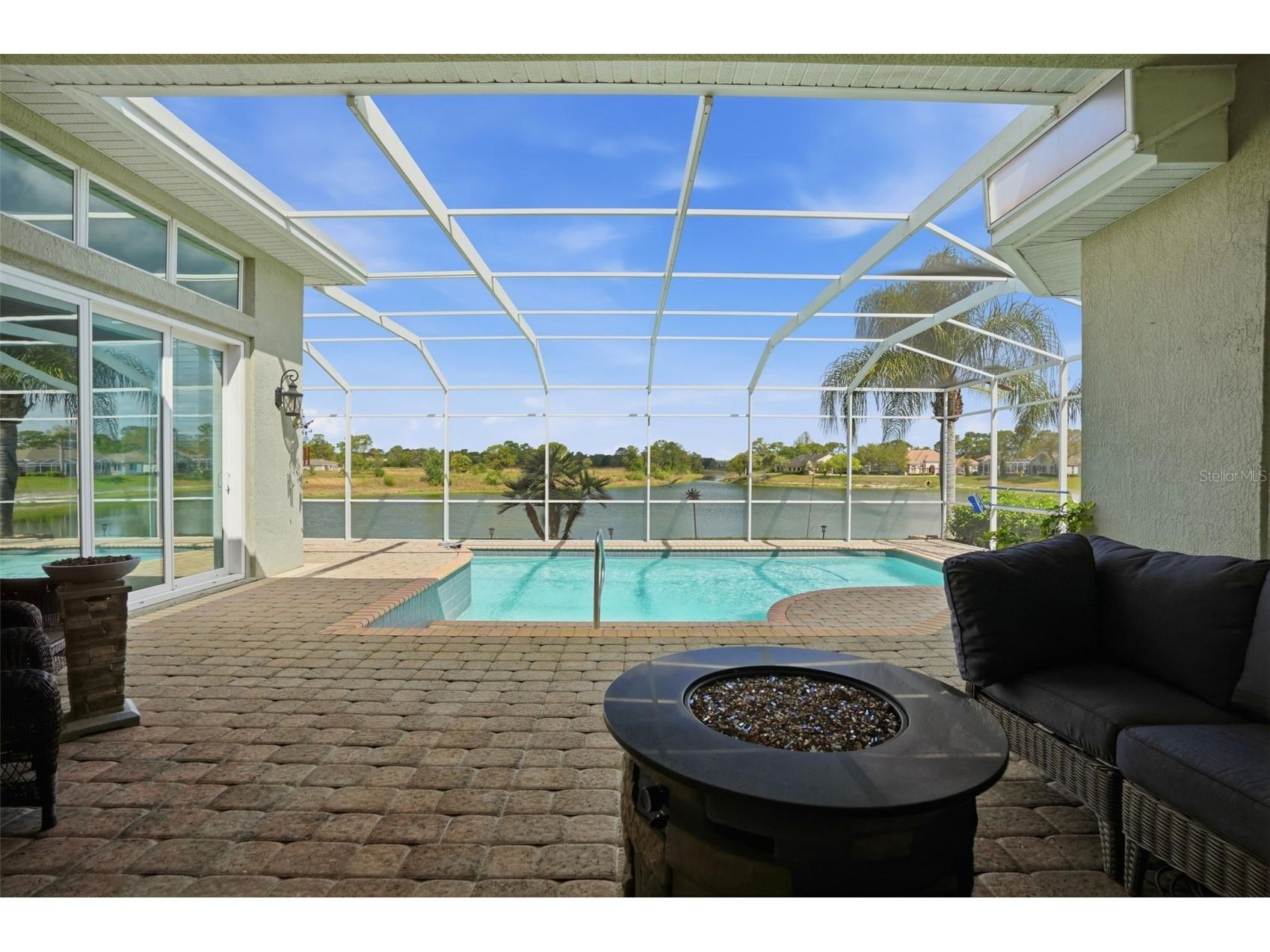 9203 Lake Cypress Loop Weeki Wachee FL 34613 W7884490 image53