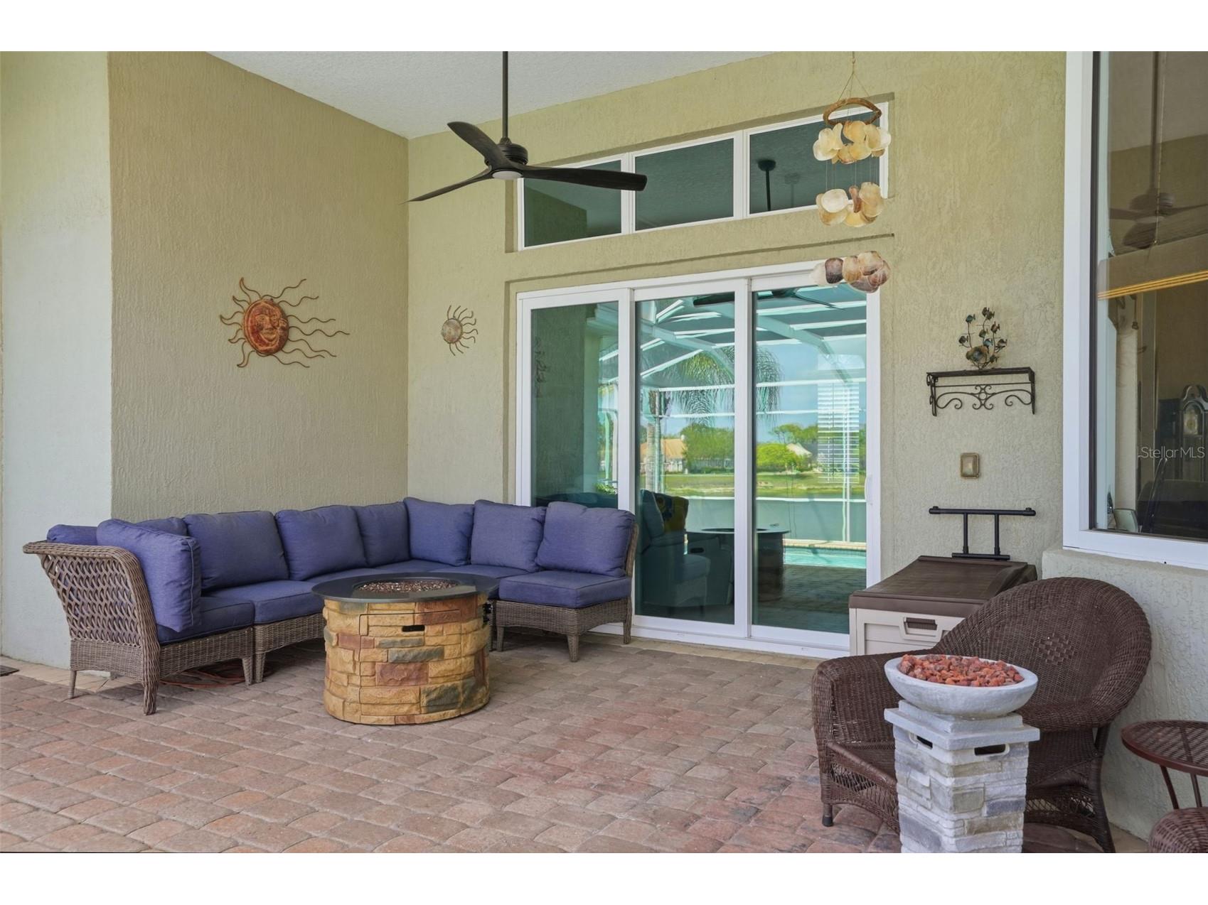 9203 Lake Cypress Loop Weeki Wachee FL 34613 W7884490 image54