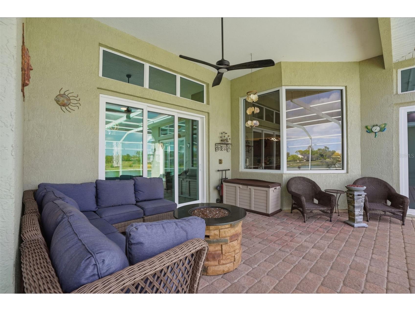 9203 Lake Cypress Loop Weeki Wachee FL 34613 W7884490 image55