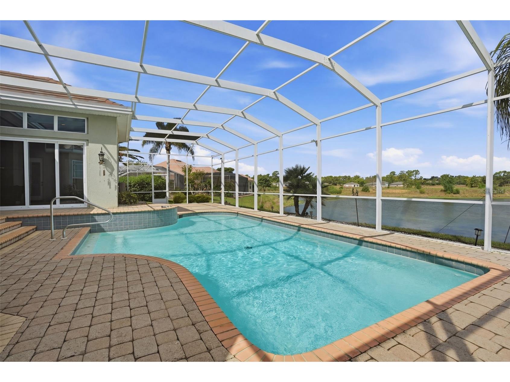 9203 Lake Cypress Loop Weeki Wachee FL 34613 W7884490 image56