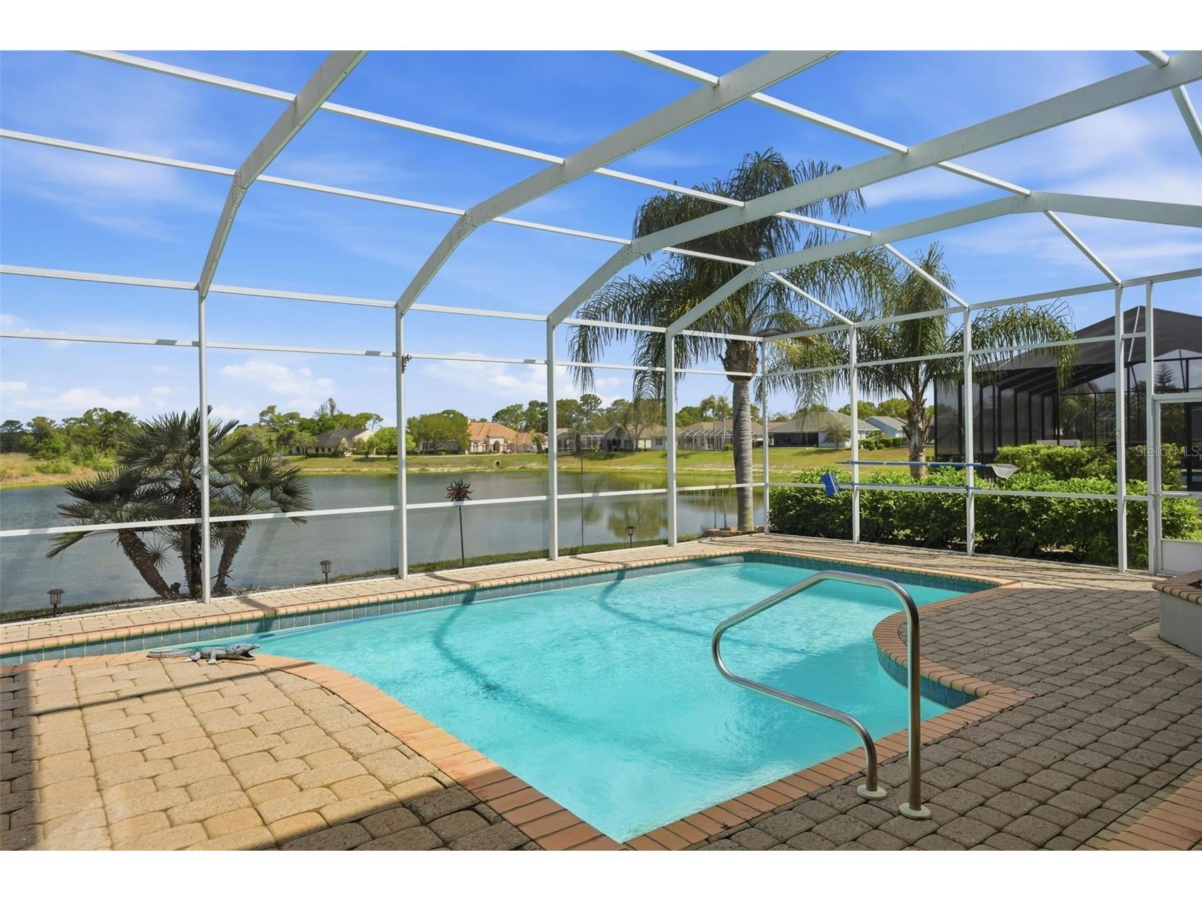 9203 Lake Cypress Loop Weeki Wachee FL 34613 W7884490 image57