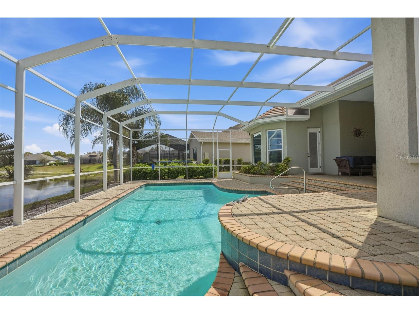 9203 Lake Cypress Loop Weeki Wachee FL 34613 W7884490 image58