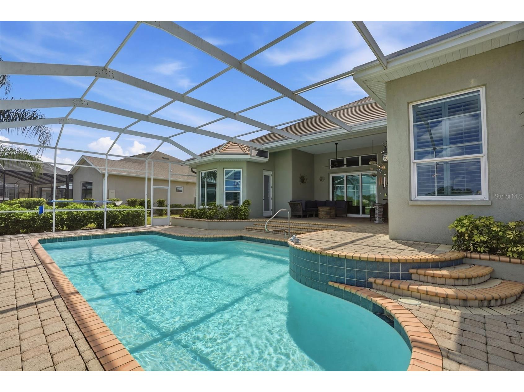 9203 Lake Cypress Loop Weeki Wachee FL 34613 W7884490 image59