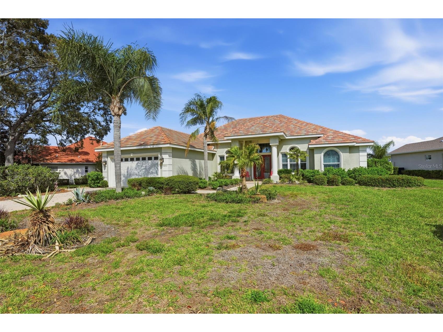 9203 Lake Cypress Loop Weeki Wachee FL 34613 W7884490 image6
