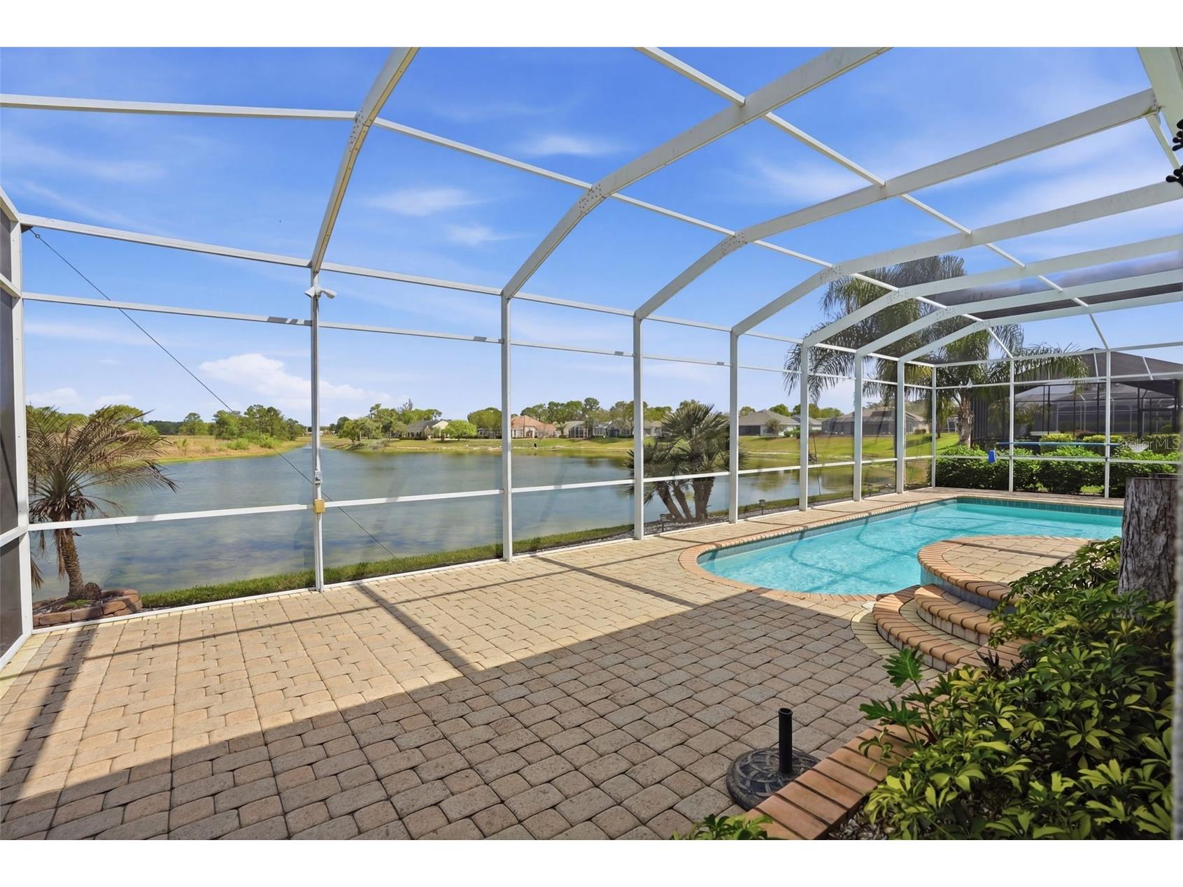 9203 Lake Cypress Loop Weeki Wachee FL 34613 W7884490 image60