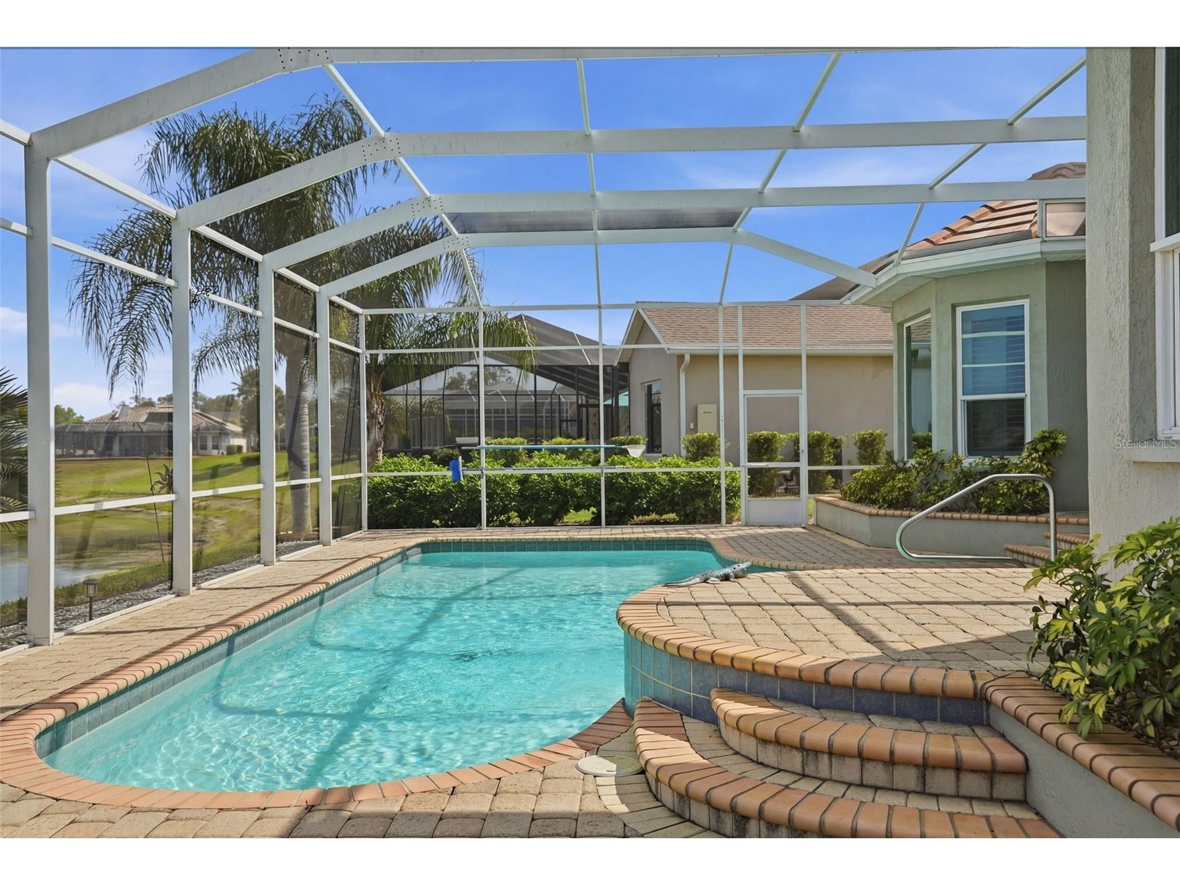 9203 Lake Cypress Loop Weeki Wachee FL 34613 W7884490 image61
