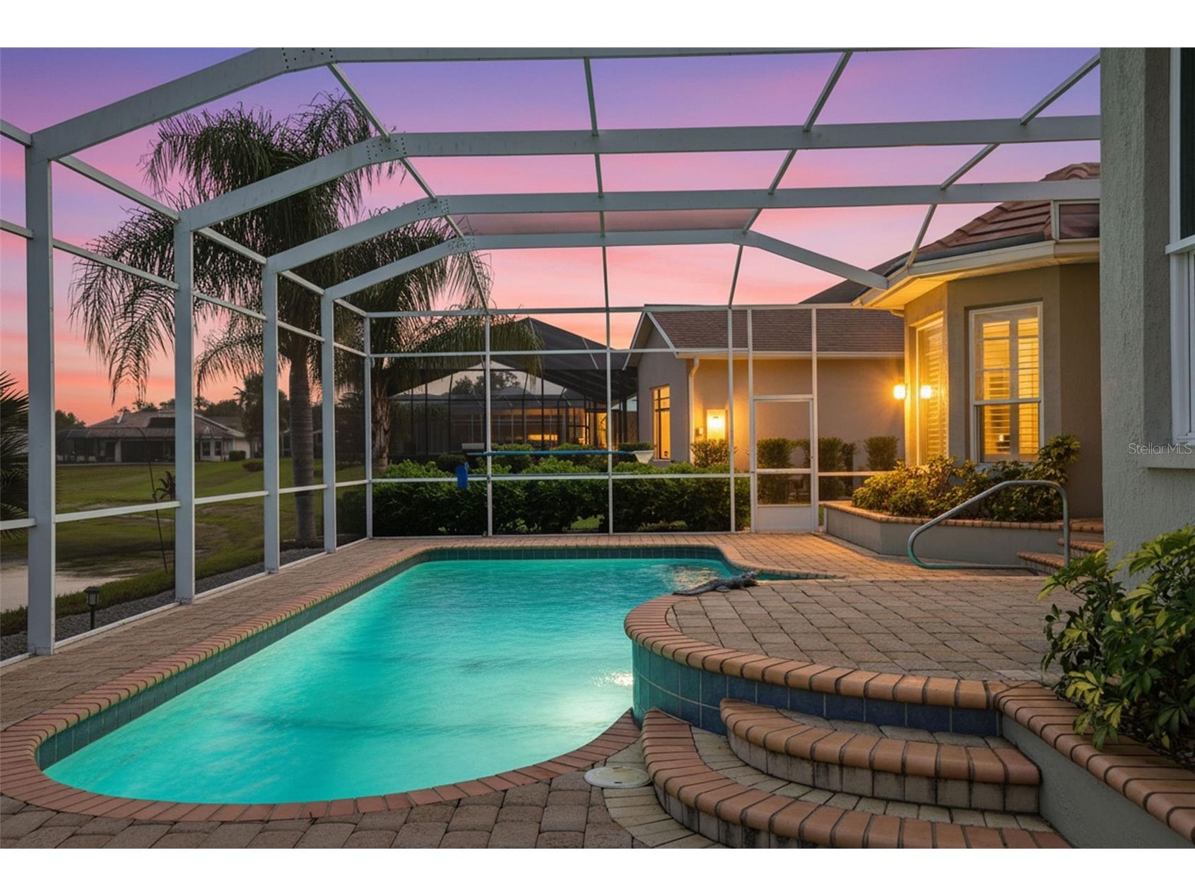 9203 Lake Cypress Loop Weeki Wachee FL 34613 W7884490 image62