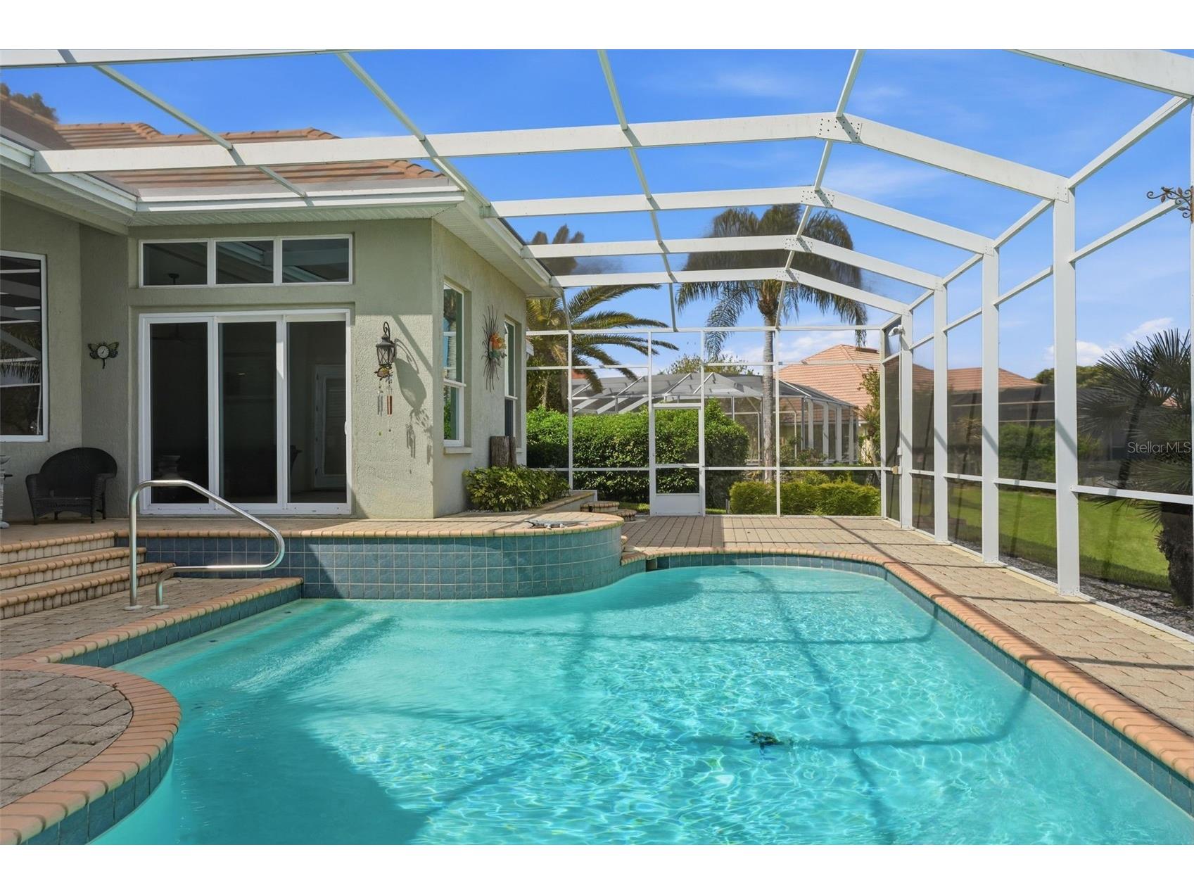 9203 Lake Cypress Loop Weeki Wachee FL 34613 W7884490 image63