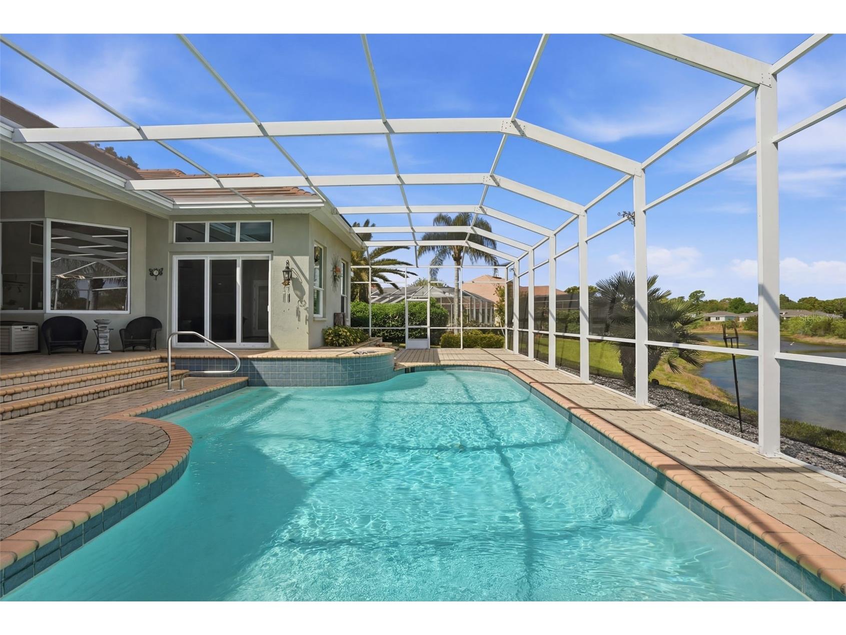 9203 Lake Cypress Loop Weeki Wachee FL 34613 W7884490 image64