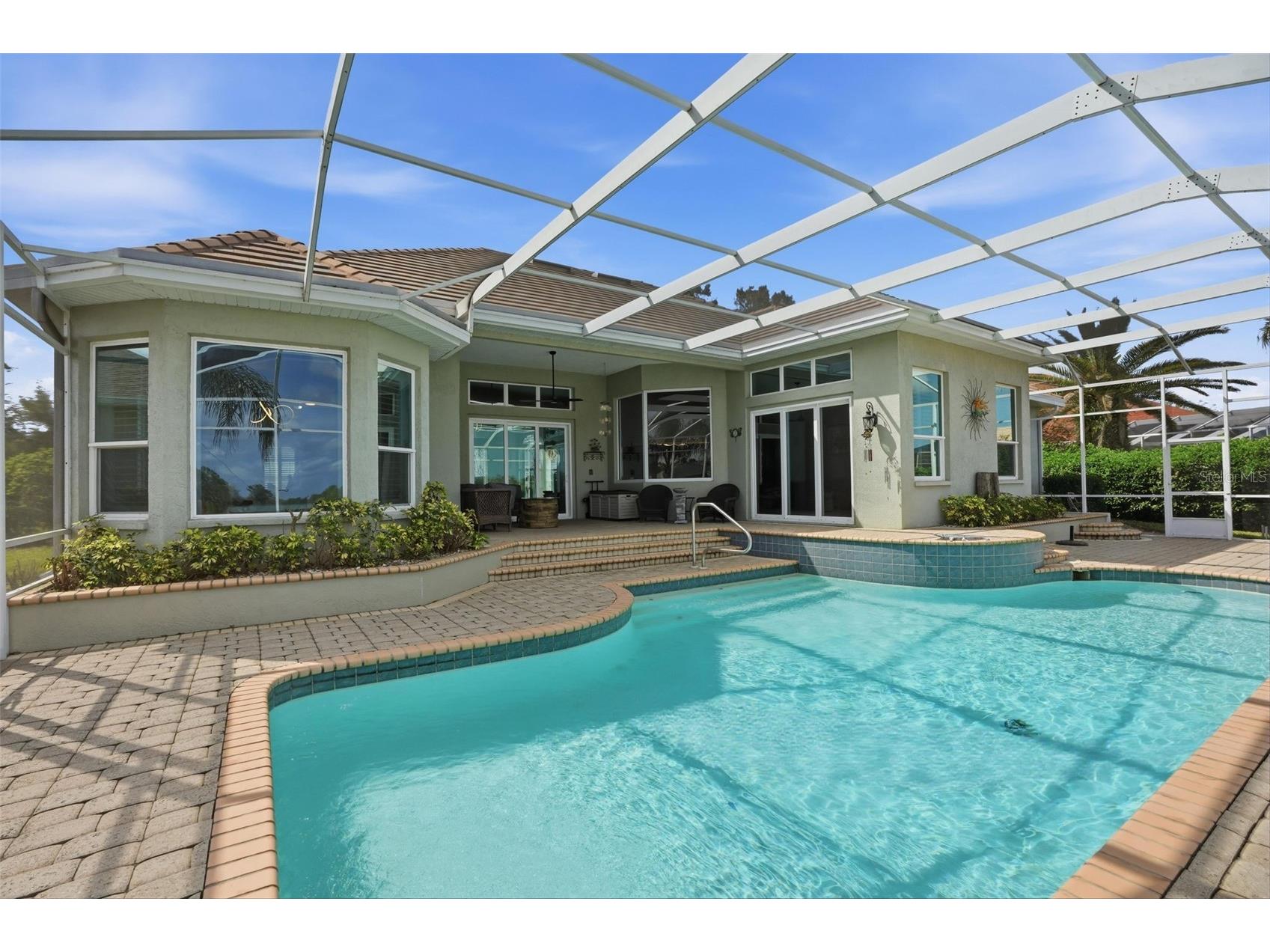 9203 Lake Cypress Loop Weeki Wachee FL 34613 W7884490 image65