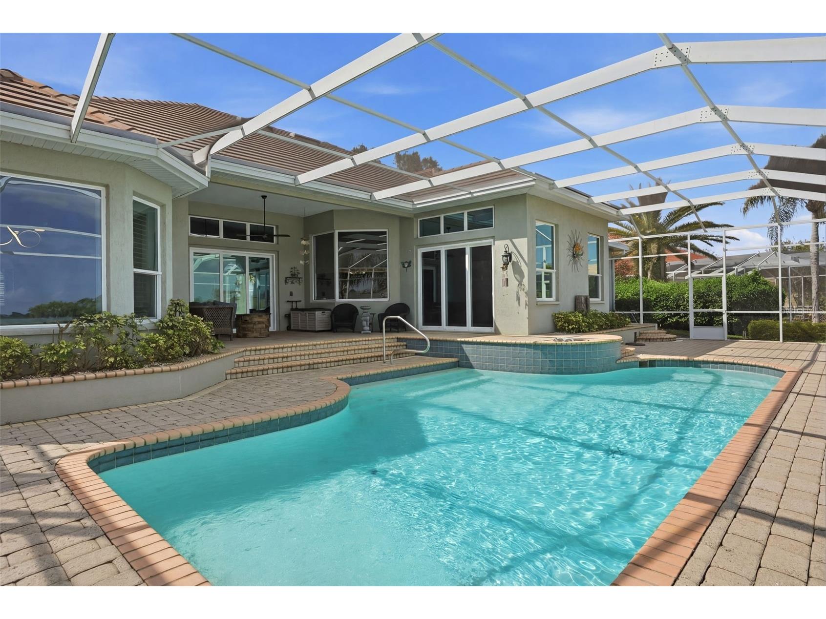 9203 Lake Cypress Loop Weeki Wachee FL 34613 W7884490 image66
