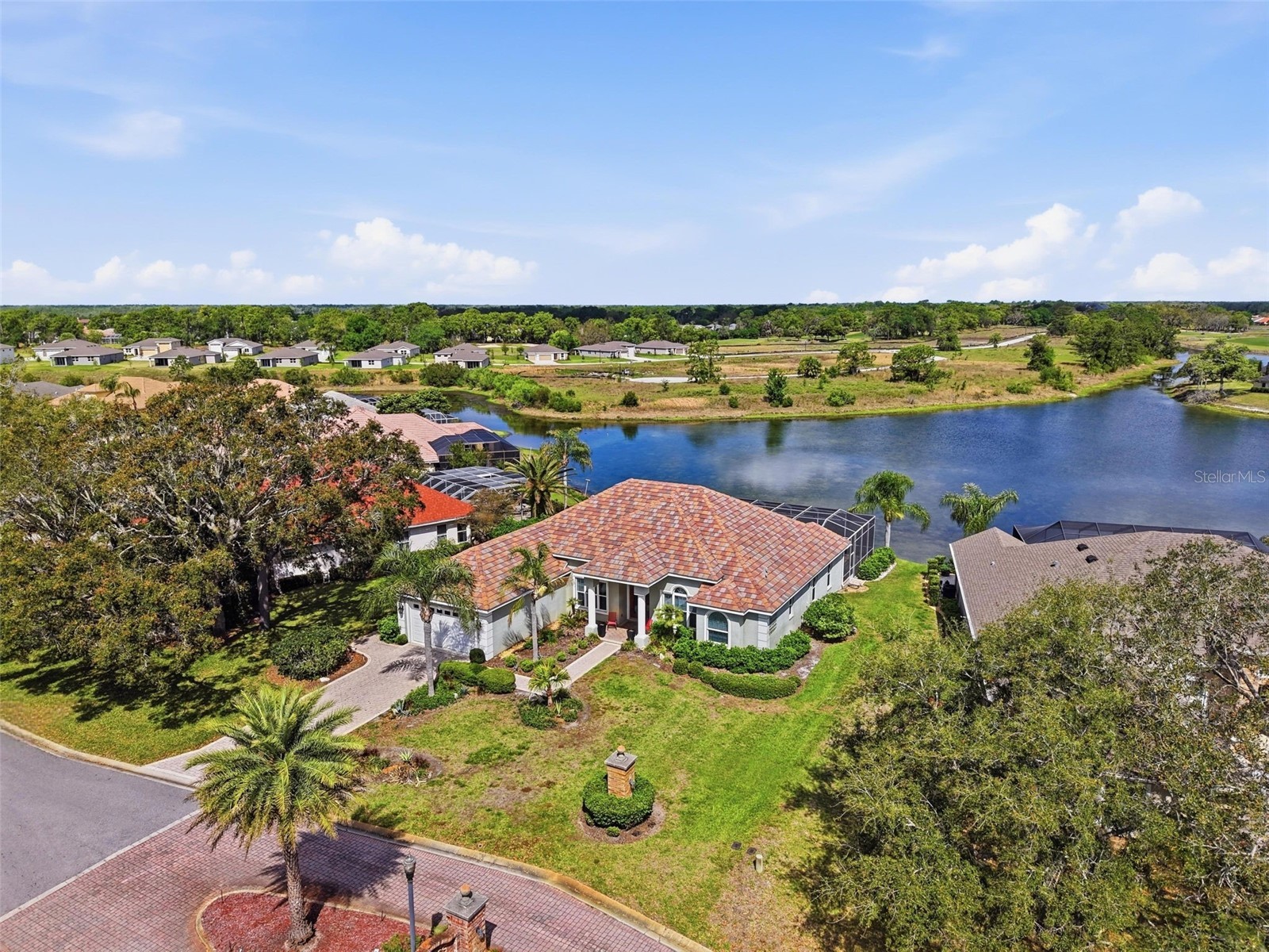9203 Lake Cypress Loop Weeki Wachee FL 34613 W7884490 image68