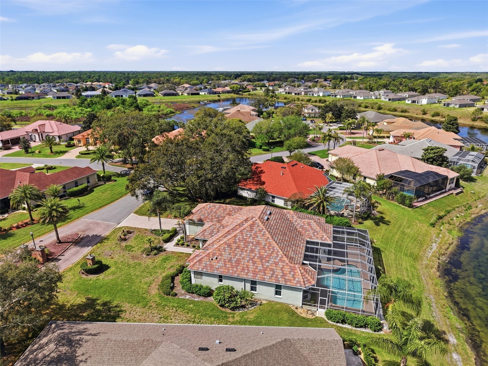 9203 Lake Cypress Loop Weeki Wachee FL 34613 W7884490 image69