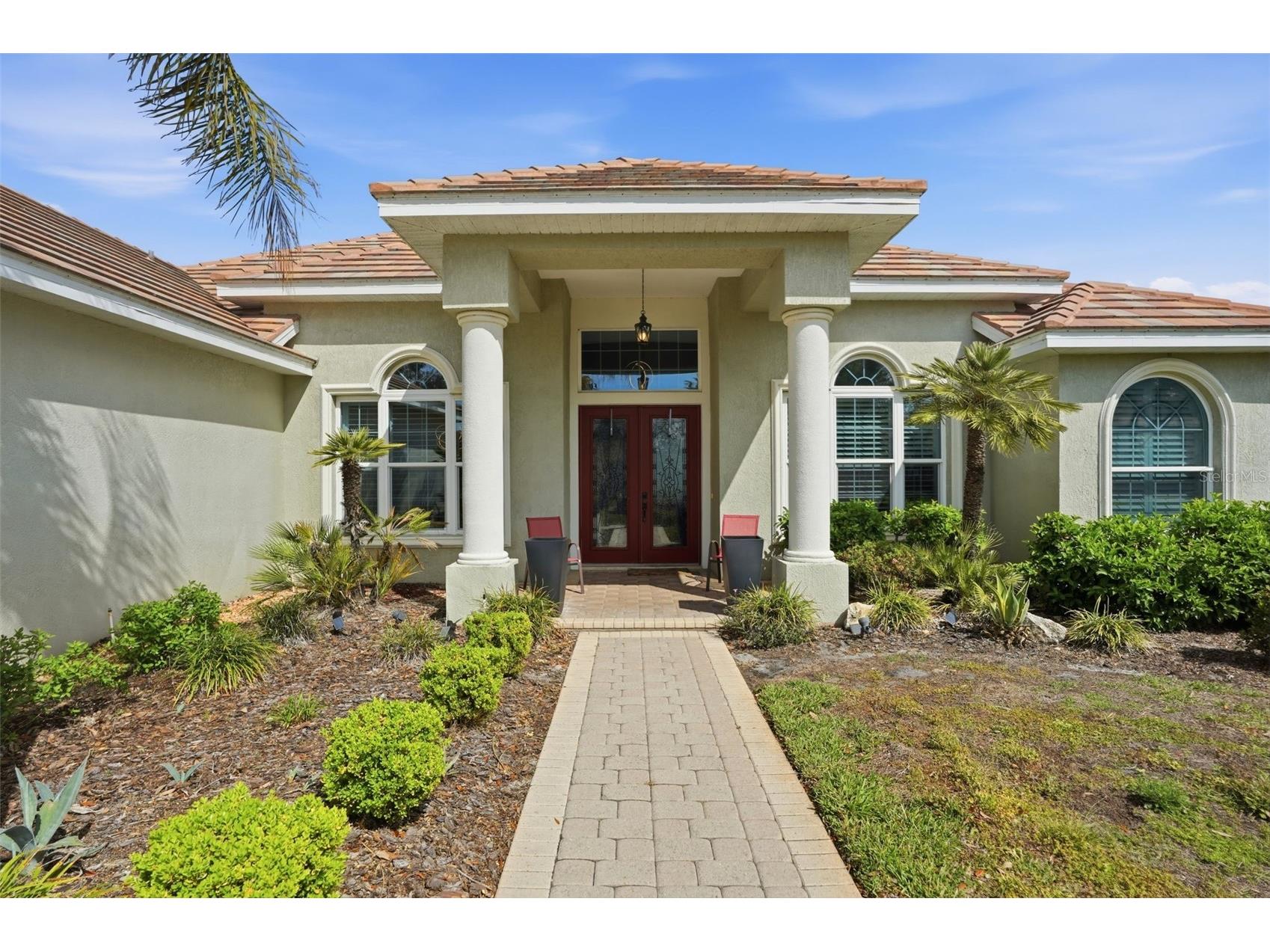 9203 Lake Cypress Loop Weeki Wachee FL 34613 W7884490 image7