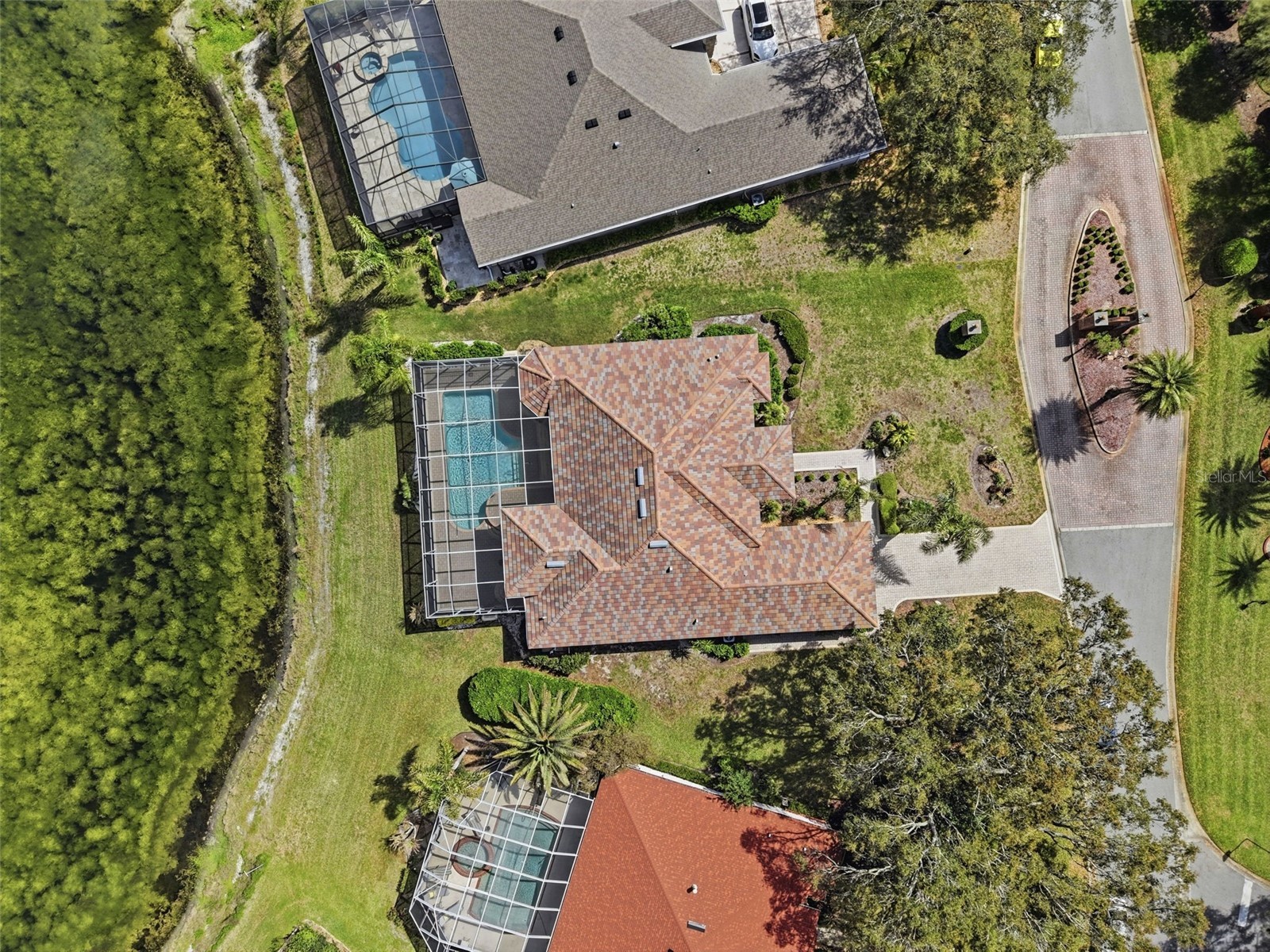 9203 Lake Cypress Loop Weeki Wachee FL 34613 W7884490 image70