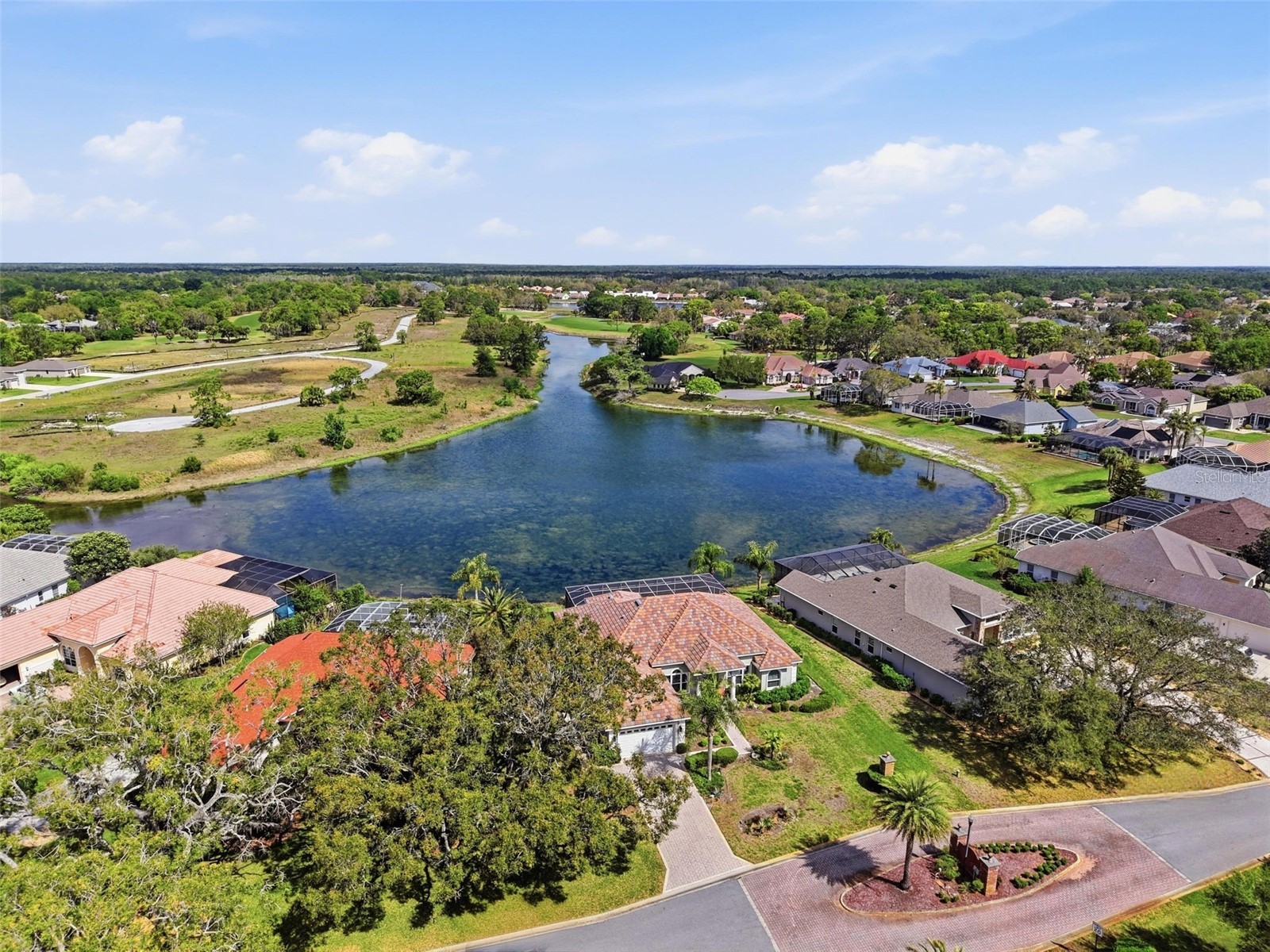 9203 Lake Cypress Loop Weeki Wachee FL 34613 W7884490 image71