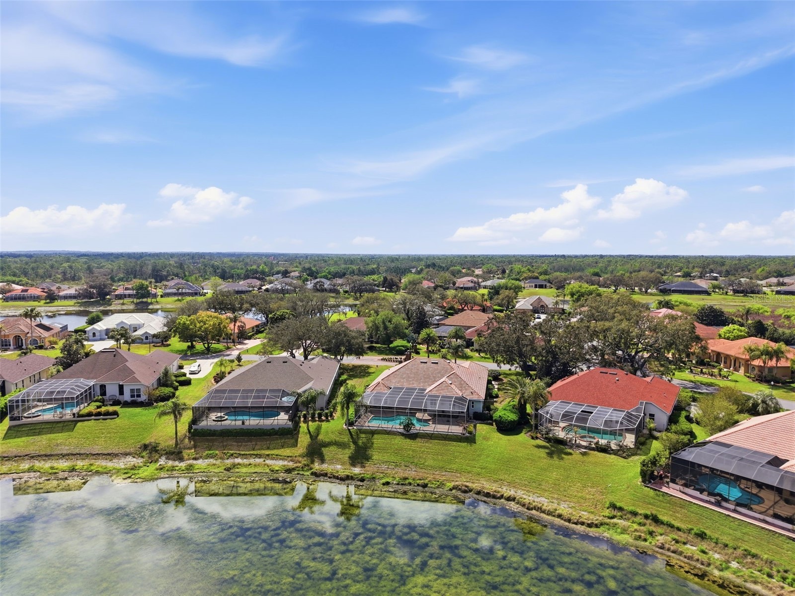 9203 Lake Cypress Loop Weeki Wachee FL 34613 W7884490 image72
