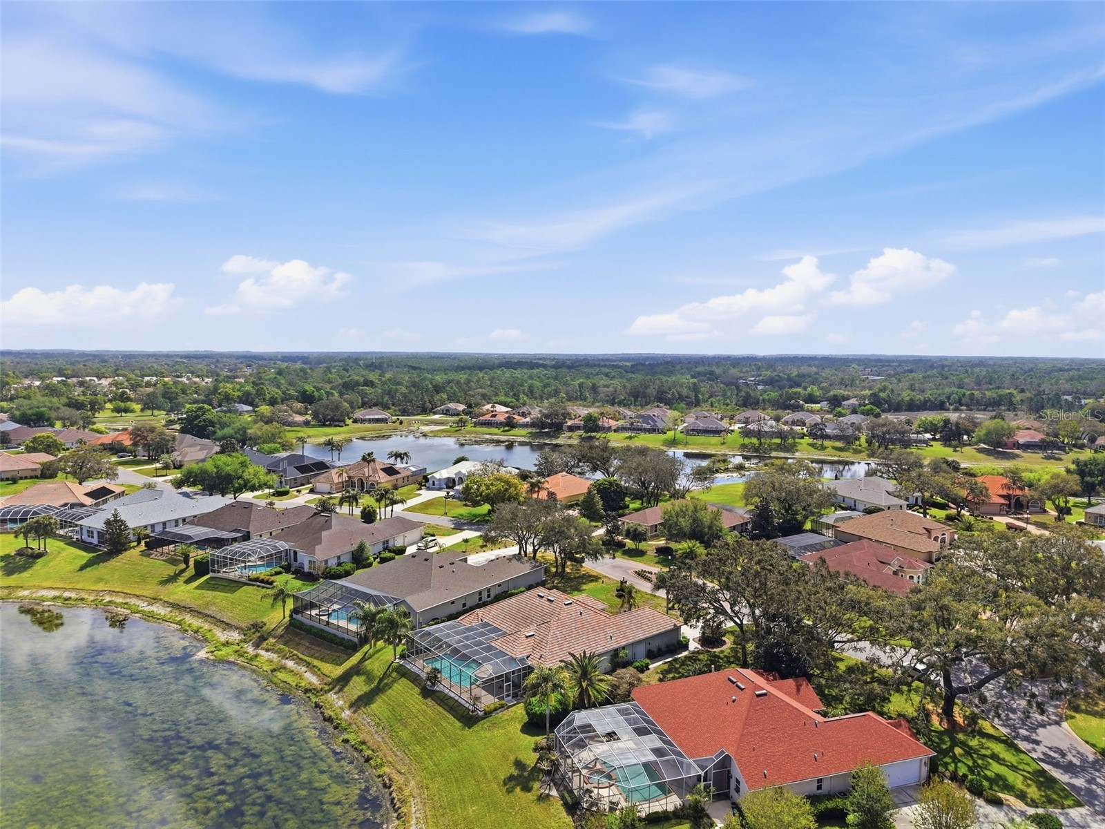 9203 Lake Cypress Loop Weeki Wachee FL 34613 W7884490 image73