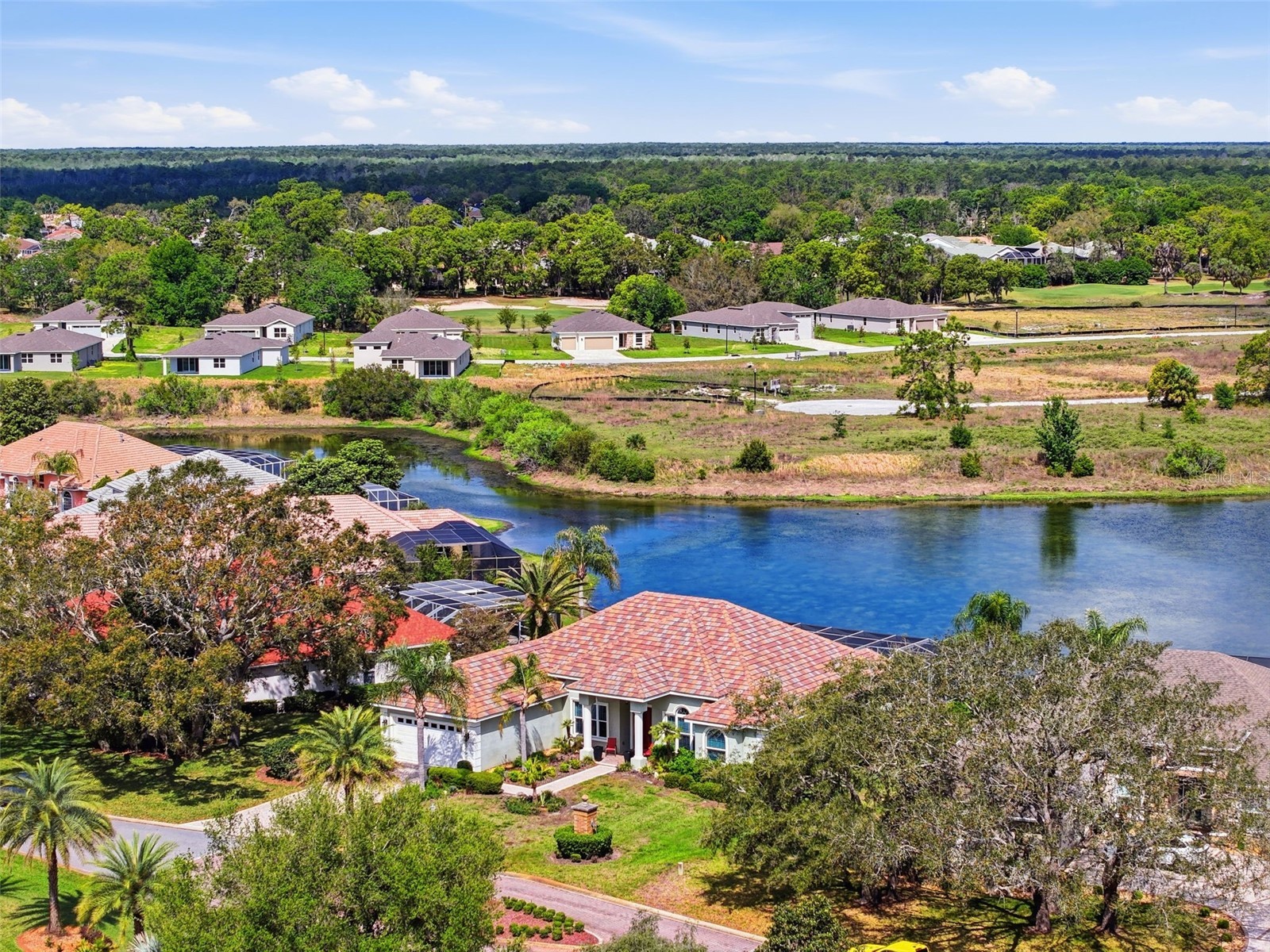 9203 Lake Cypress Loop Weeki Wachee FL 34613 W7884490 image74