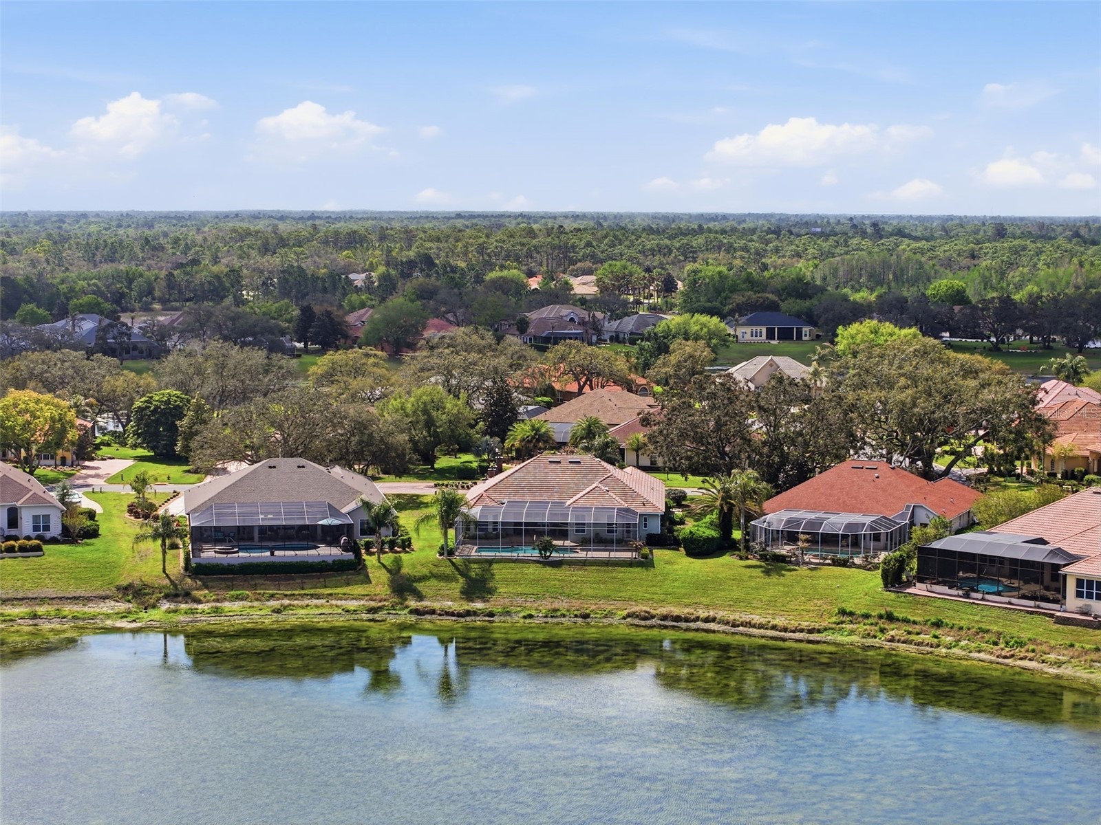 9203 Lake Cypress Loop Weeki Wachee FL 34613 W7884490 image76