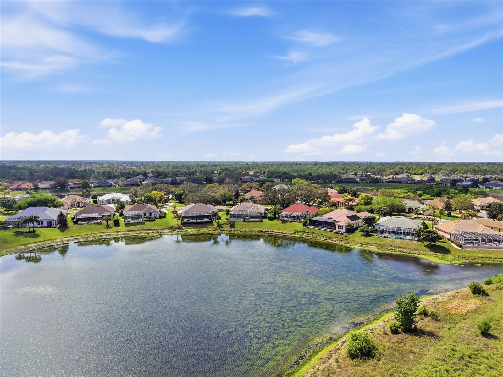 9203 Lake Cypress Loop Weeki Wachee FL 34613 W7884490 image77