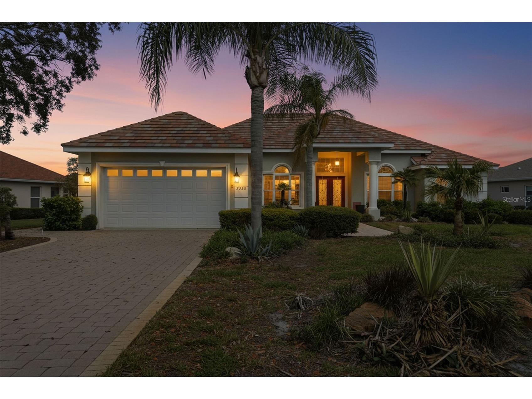 9203 Lake Cypress Loop Weeki Wachee FL 34613 W7884490 image79