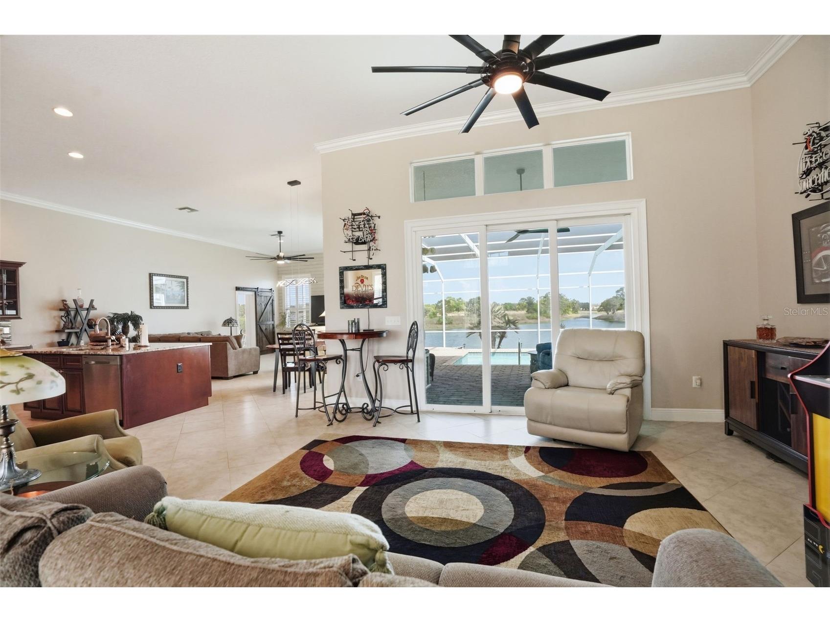 9203 Lake Cypress Loop Weeki Wachee FL 34613 W7884490 image9