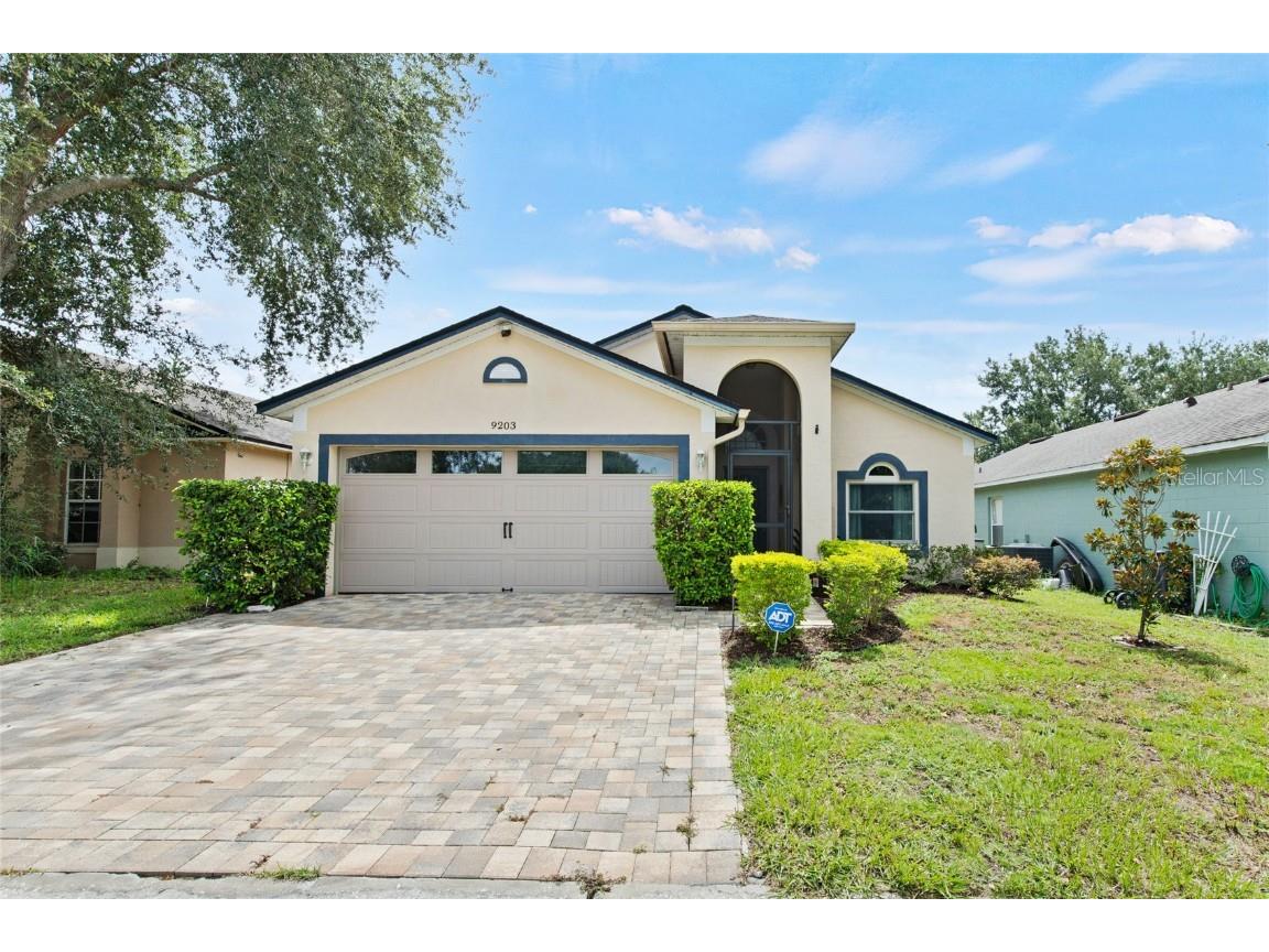 9203 Lake Lotta Circle Gotha FL 34734 G5070258 image1