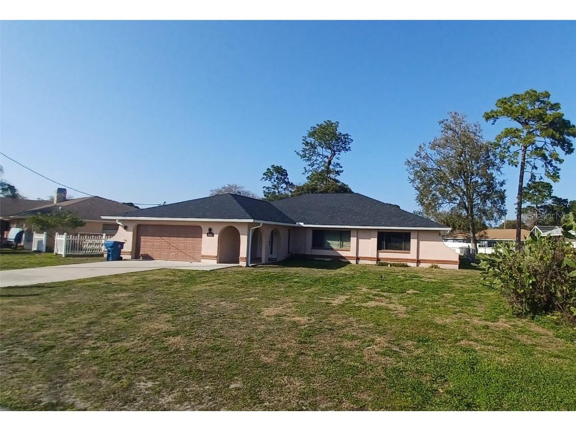 9203 Lavina Lane Spring Hill FL 34608 T3430672 image1