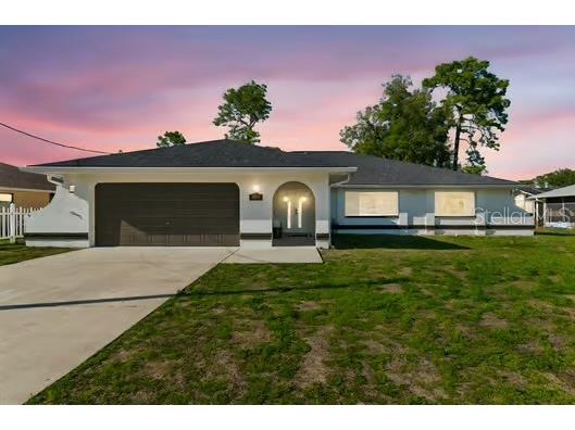 9203 Lavina Lane Spring Hill FL 34608 TB8506700 image1