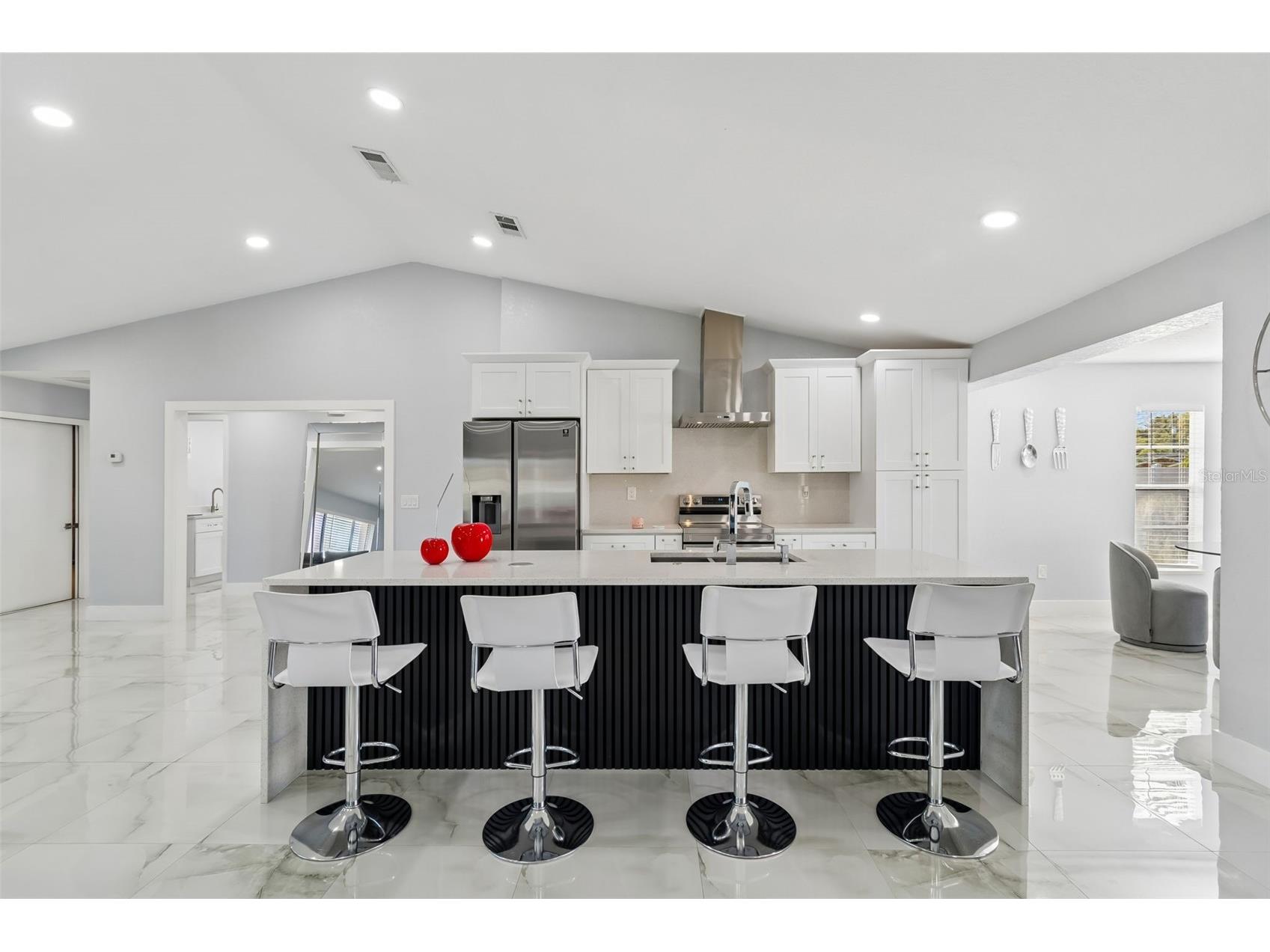 9203 Lavina Lane Spring Hill FL 34608 TB8506700 image10
