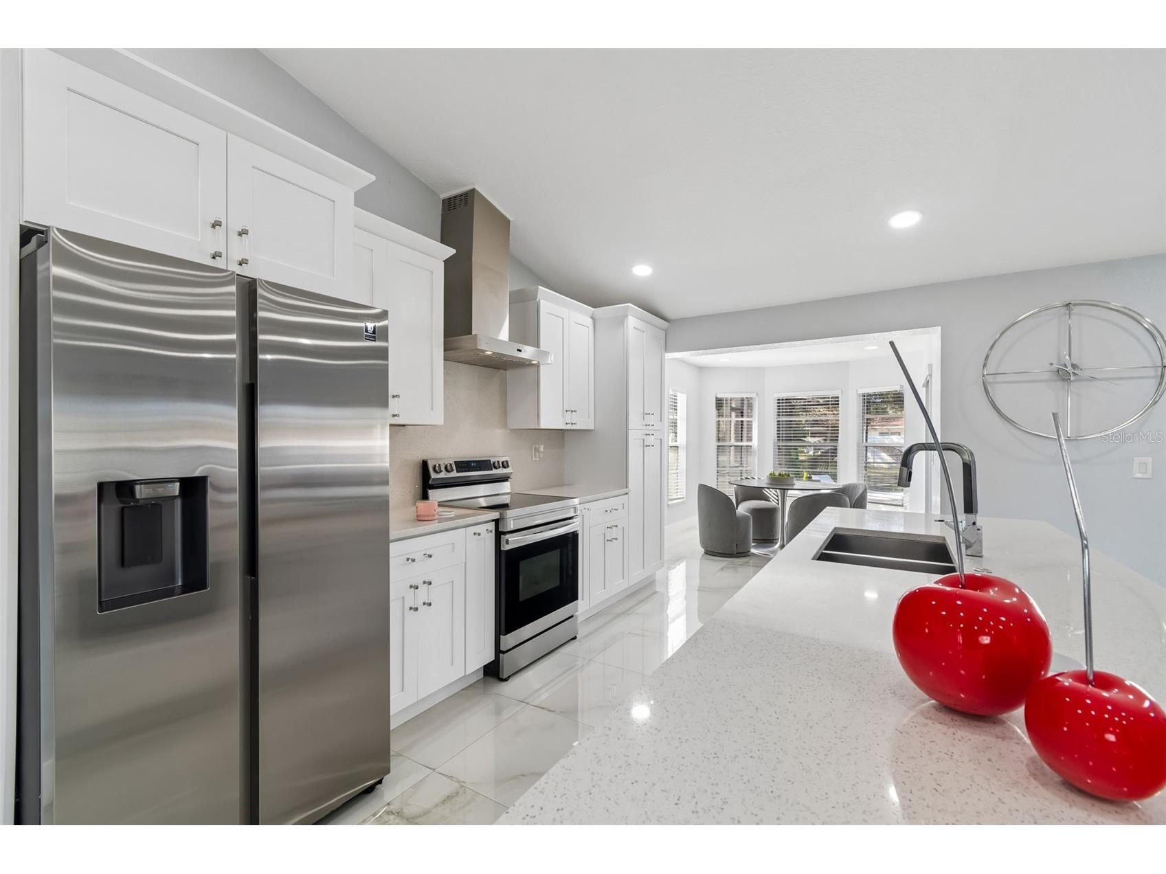 9203 Lavina Lane Spring Hill FL 34608 TB8506700 image11