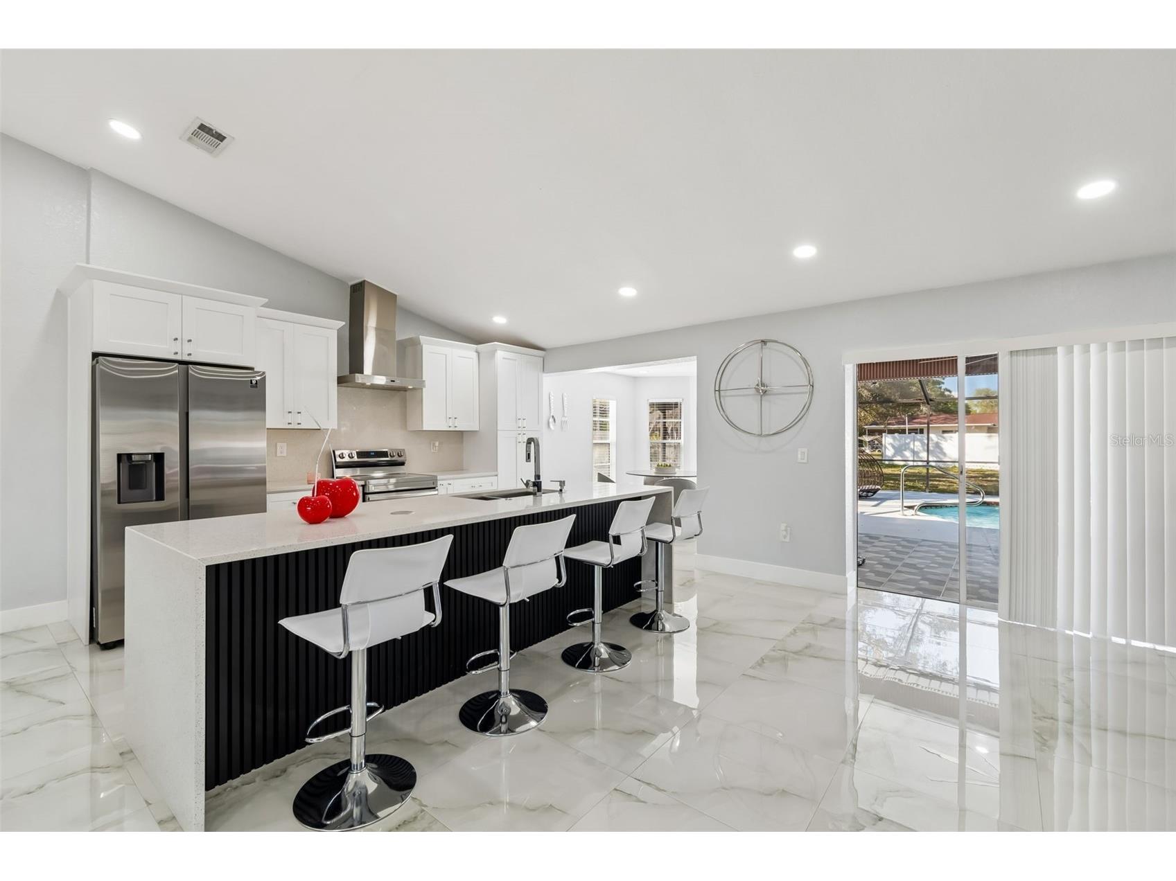 9203 Lavina Lane Spring Hill FL 34608 TB8506700 image12