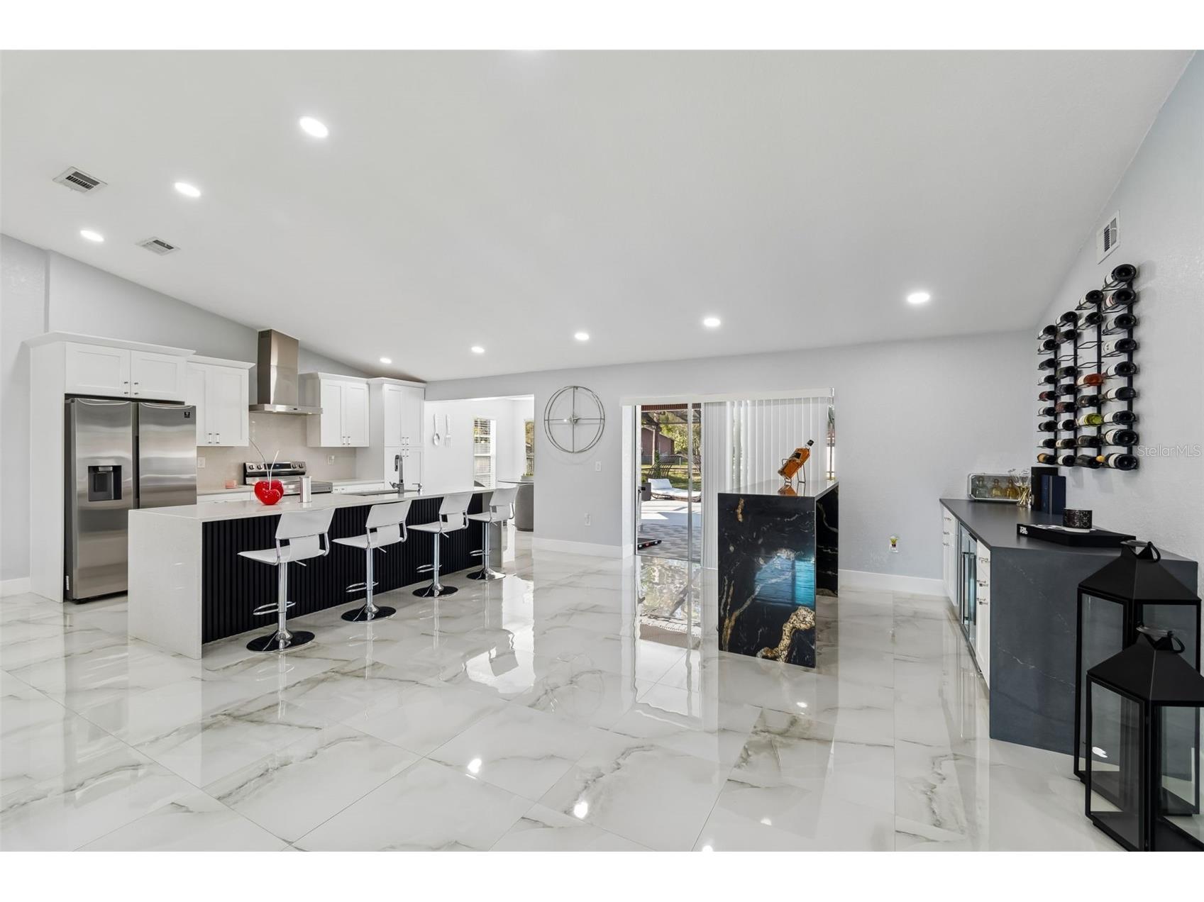 9203 Lavina Lane Spring Hill FL 34608 TB8506700 image14