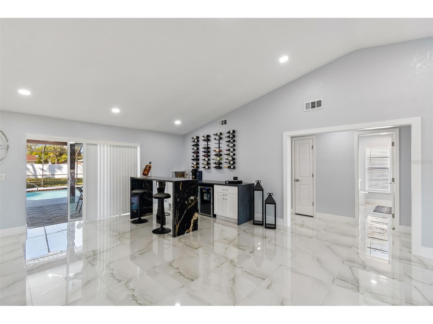 9203 Lavina Lane Spring Hill FL 34608 TB8506700 image15
