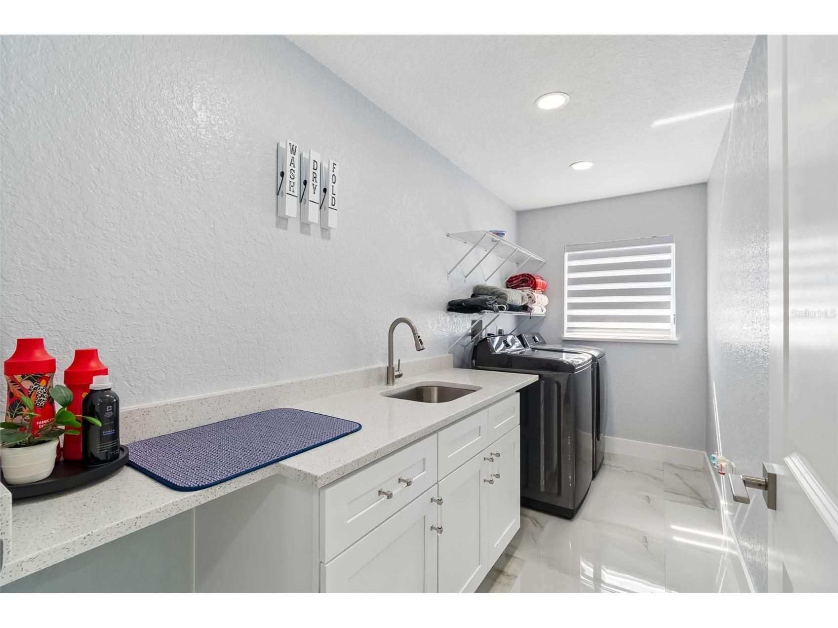 9203 Lavina Lane Spring Hill FL 34608 TB8506700 image18