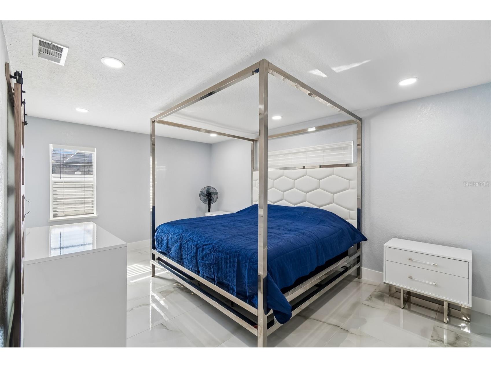 9203 Lavina Lane Spring Hill FL 34608 TB8506700 image19