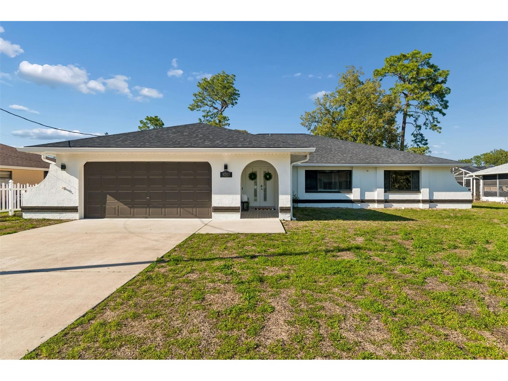 9203 Lavina Lane Spring Hill FL 34608 TB8506700 image2