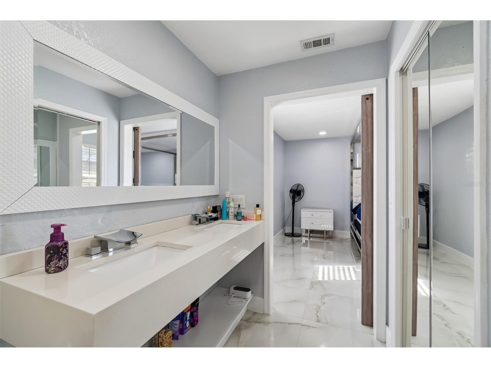 9203 Lavina Lane Spring Hill FL 34608 TB8506700 image21