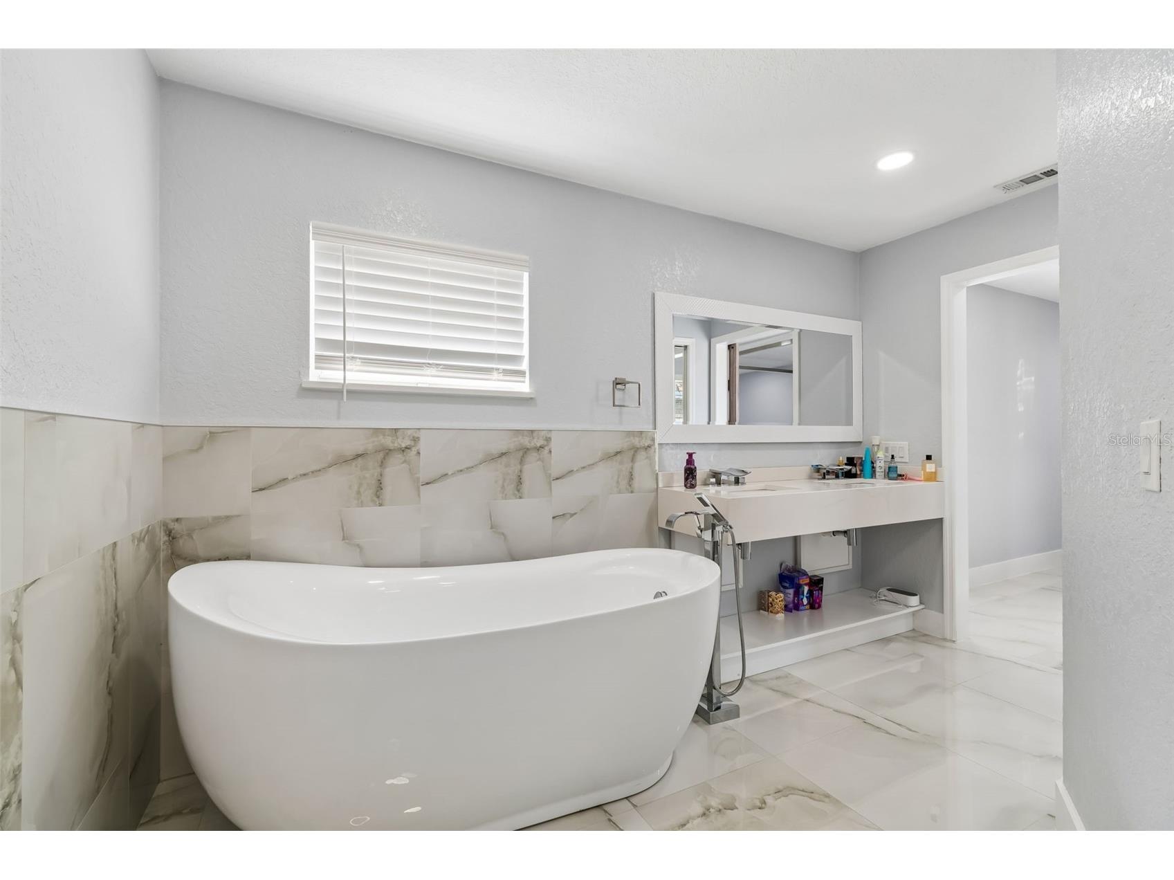 9203 Lavina Lane Spring Hill FL 34608 TB8506700 image22