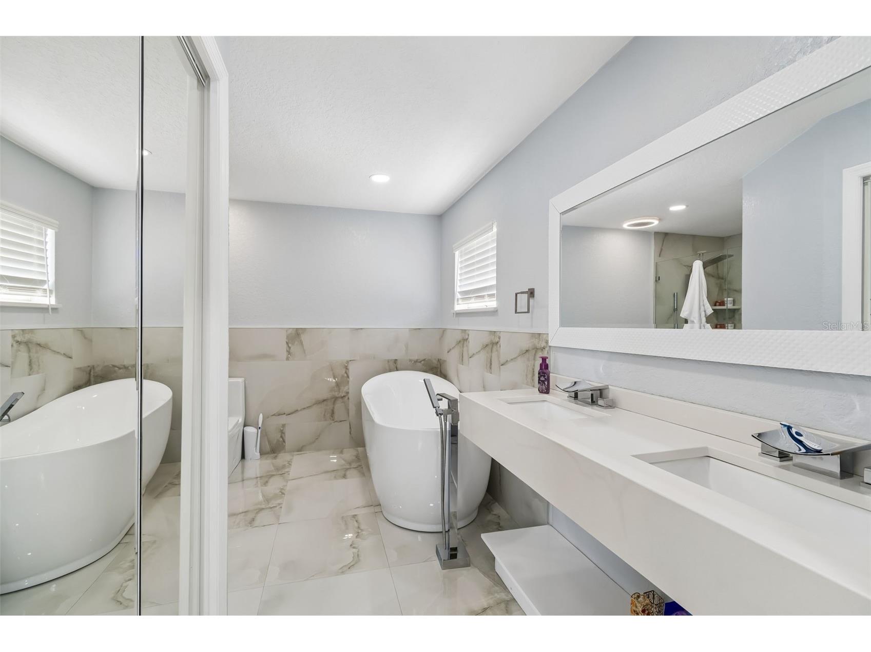 9203 Lavina Lane Spring Hill FL 34608 TB8506700 image23