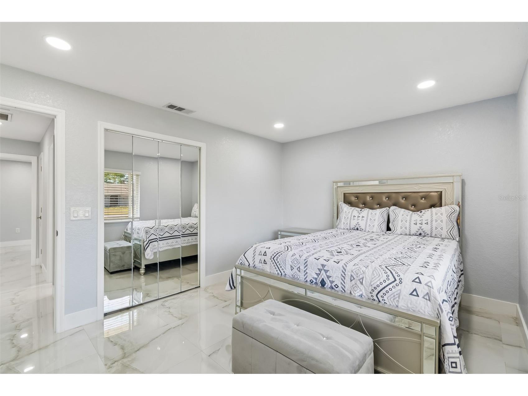 9203 Lavina Lane Spring Hill FL 34608 TB8506700 image25