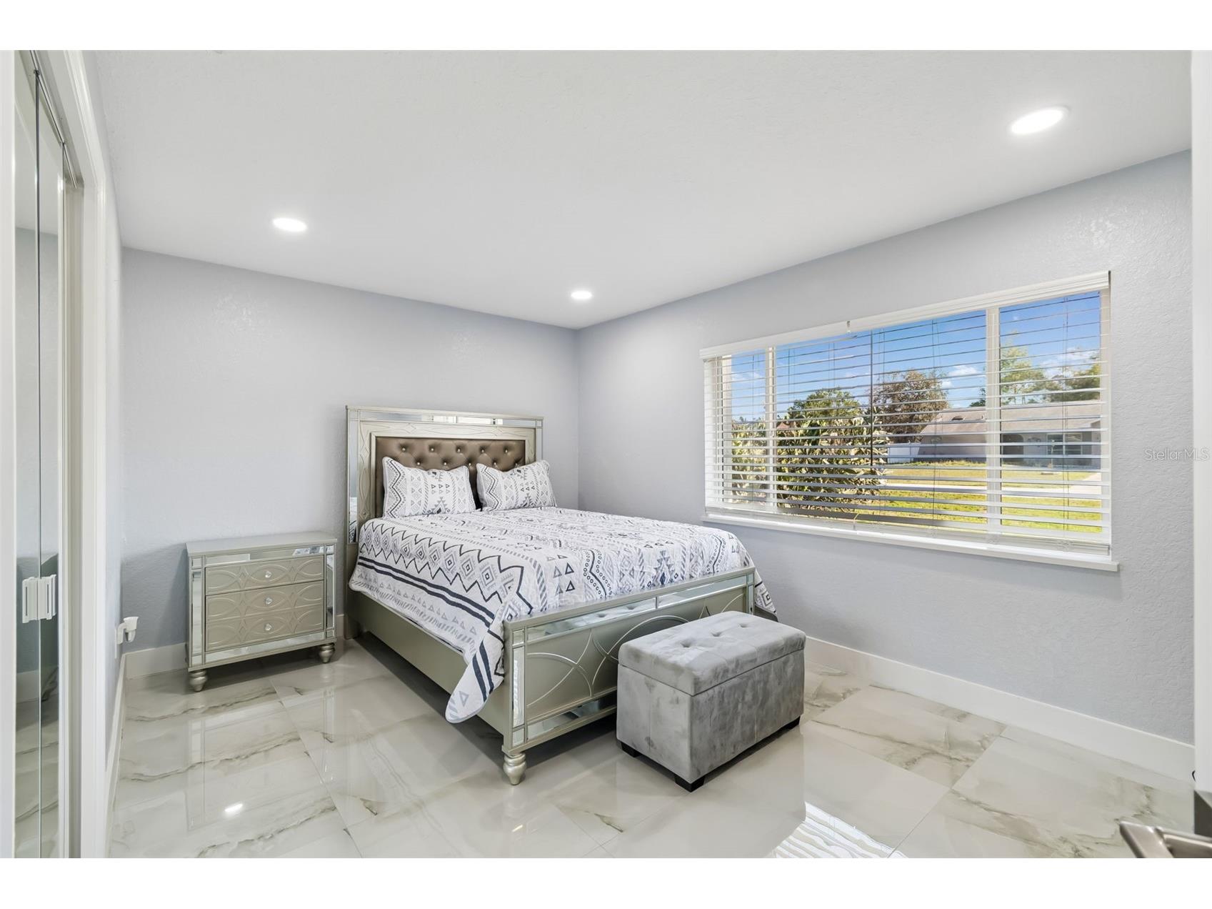 9203 Lavina Lane Spring Hill FL 34608 TB8506700 image26