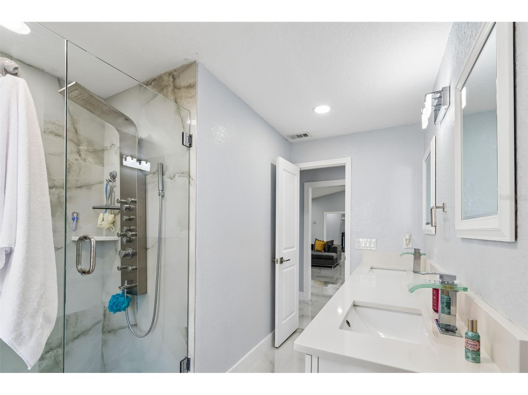 9203 Lavina Lane Spring Hill FL 34608 TB8506700 image27