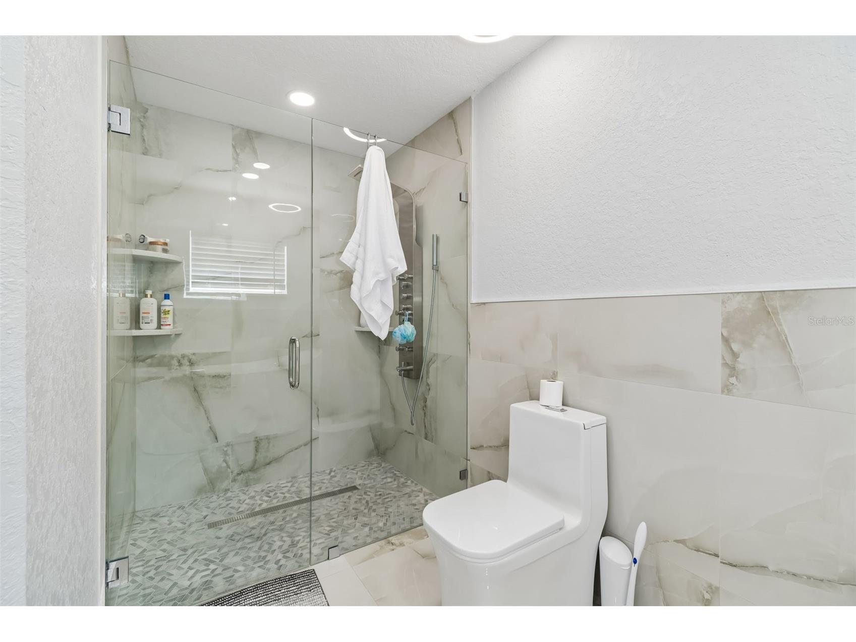 9203 Lavina Lane Spring Hill FL 34608 TB8506700 image28