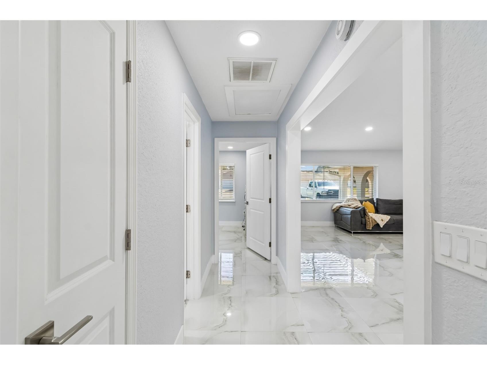 9203 Lavina Lane Spring Hill FL 34608 TB8506700 image29