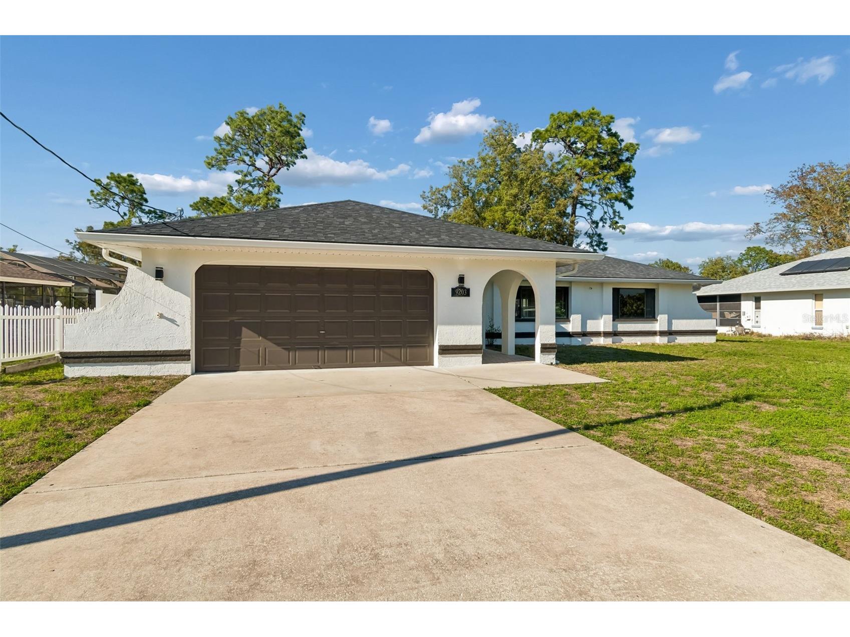 9203 Lavina Lane Spring Hill FL 34608 TB8506700 image3