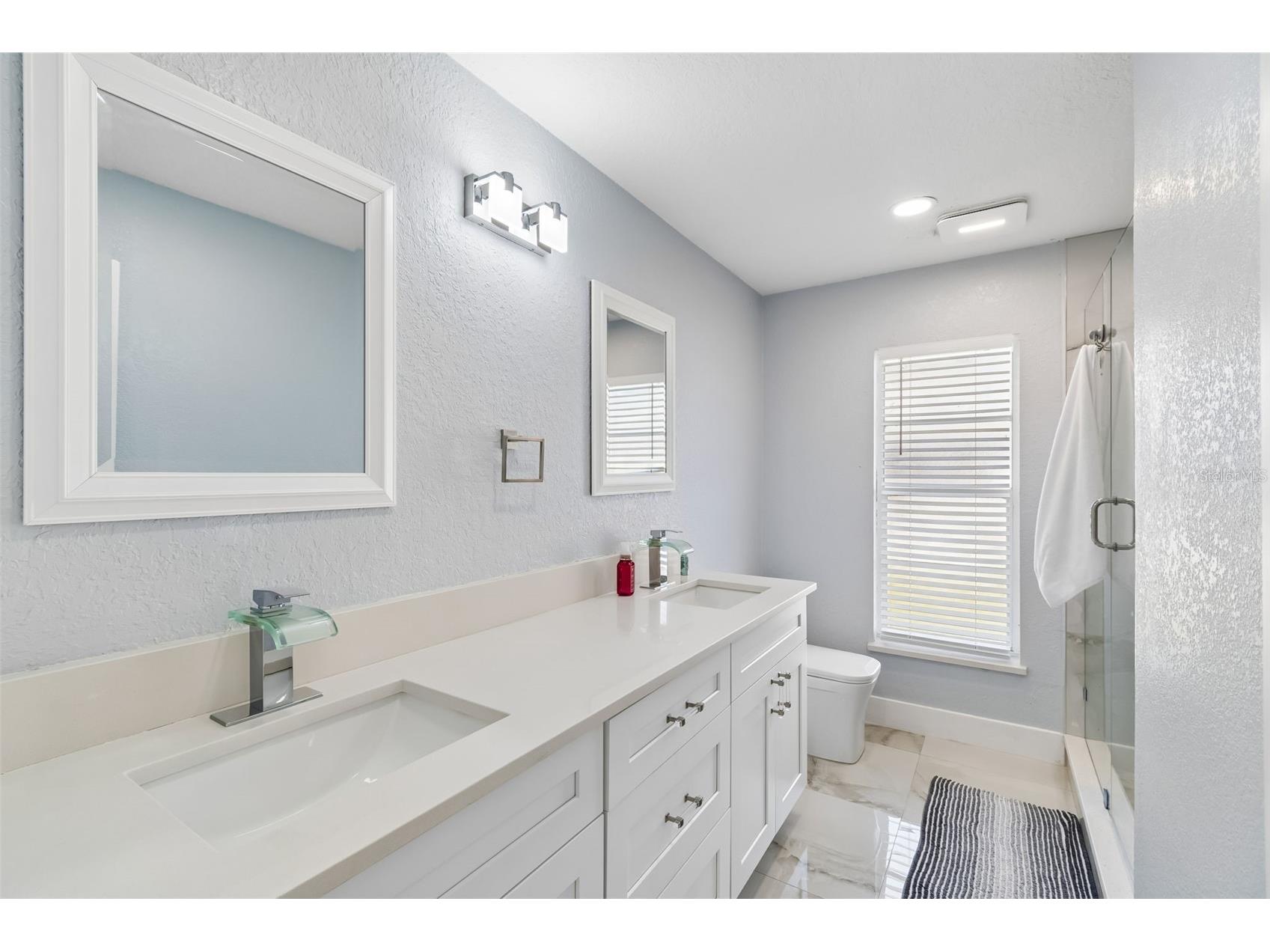 9203 Lavina Lane Spring Hill FL 34608 TB8506700 image30